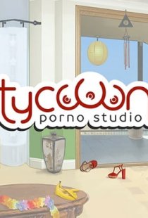 Porno Studio Tycoon