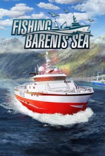 Fishing: Barents Sea