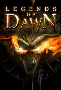 Legends of Dawn