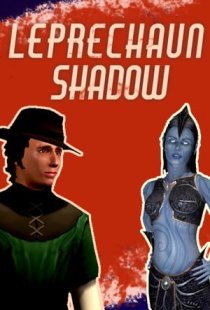 Leprechaun Shadow