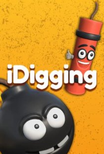 iDigging