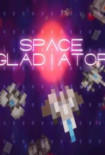 Space Gladiator