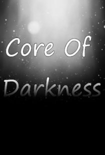 Core Of Darkness