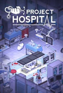 Project Hospital