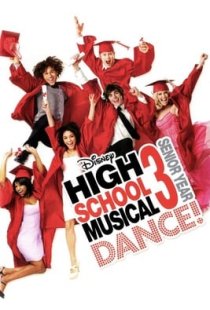 Disney High School Musical 3: 