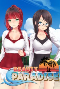 Beauty Paradise