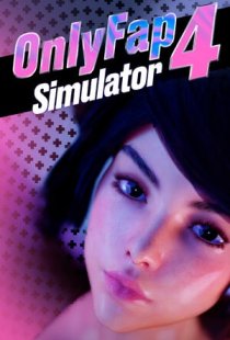 OnlyFap Simulator 4