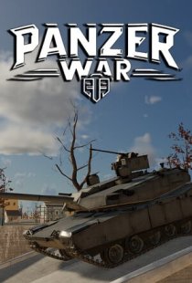 Panzer War