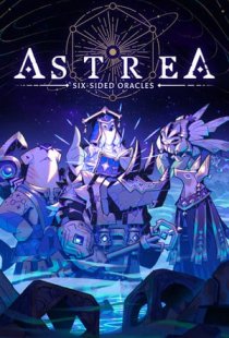 Astrea: Six-Sided Oracles