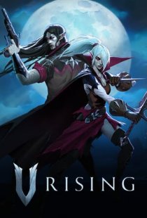 V Rising