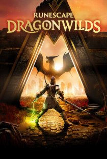 RuneScape: Dragonwilds