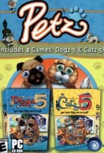 Petz 5