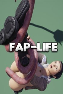 Fap-life