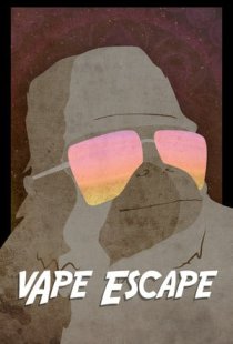 vApe Escape