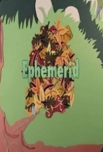 Ephemerid: A Musical Adventure