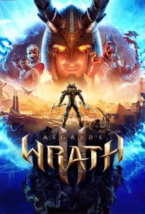 Asgards Wrath 2