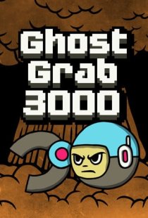 Ghost Grab 3000