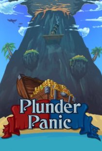 Plunder Panic