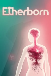 Etherborn