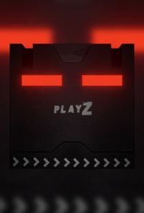 PlayZ