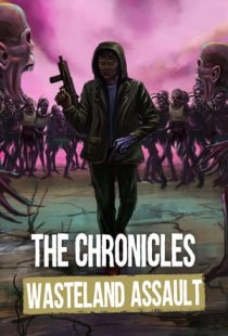 The Chronicles: Wasteland Assa