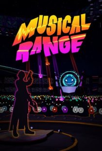 Musical Range
