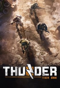 Thunder Tier One