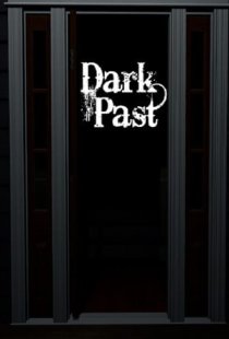 Dark Past
