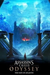 Assassin&rsquo;s Creed Odyssey