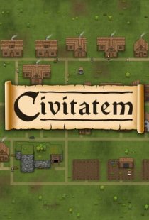 Civitatem