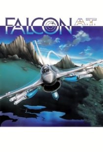 Falcon A.T.