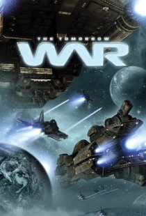 The Tomorrow War