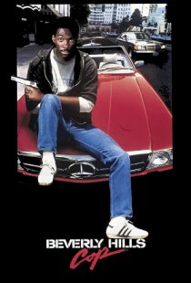 Beverly Hills Cop