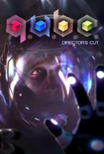 Q.U.B.E: Directors Cut