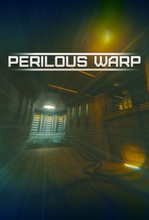 Perilous Warp