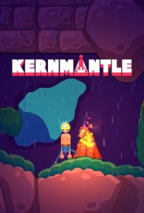 Kernmantle