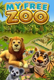 My Free Zoo
