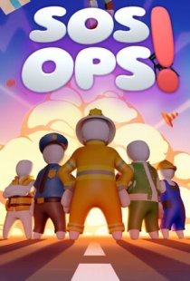 SOS OPS!