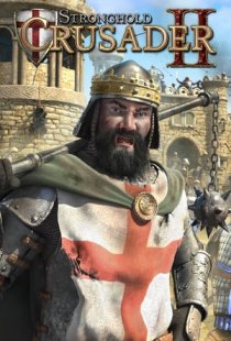 Stronghold Crusader 2