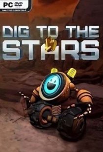Dig to the Stars