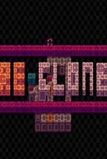 ReClone