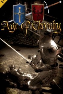Age of chivalry