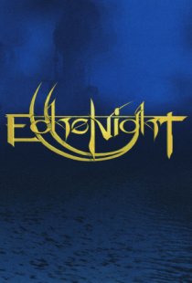 Echo Night