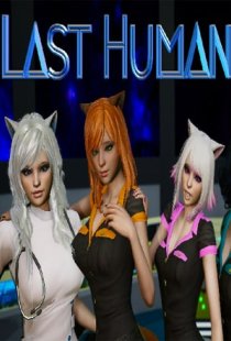 Last Human