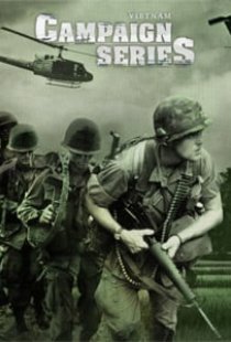 Campaign Series: Vietnam