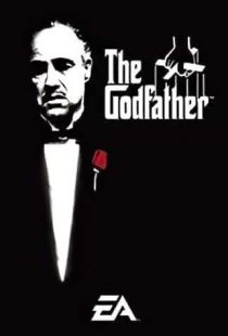 The Godfather