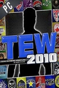 Total Extreme Wrestling 2010