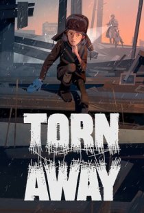 Torn Away