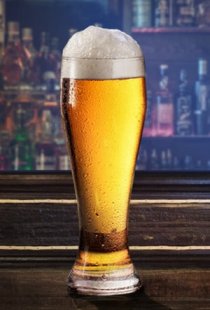 Brewer