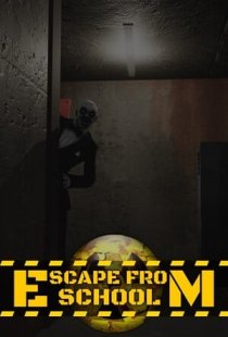 Escape From School: F.E.L.I.K